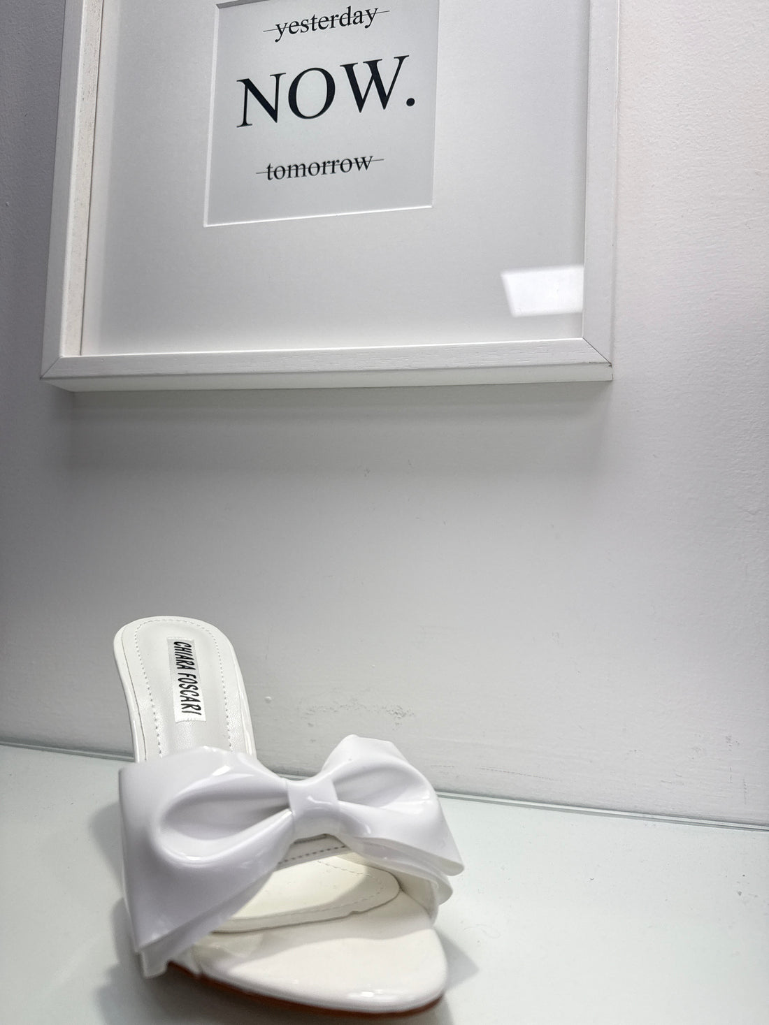 Tacchi “Bow Point”-049