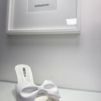 Tacchi “Bow Point”-049