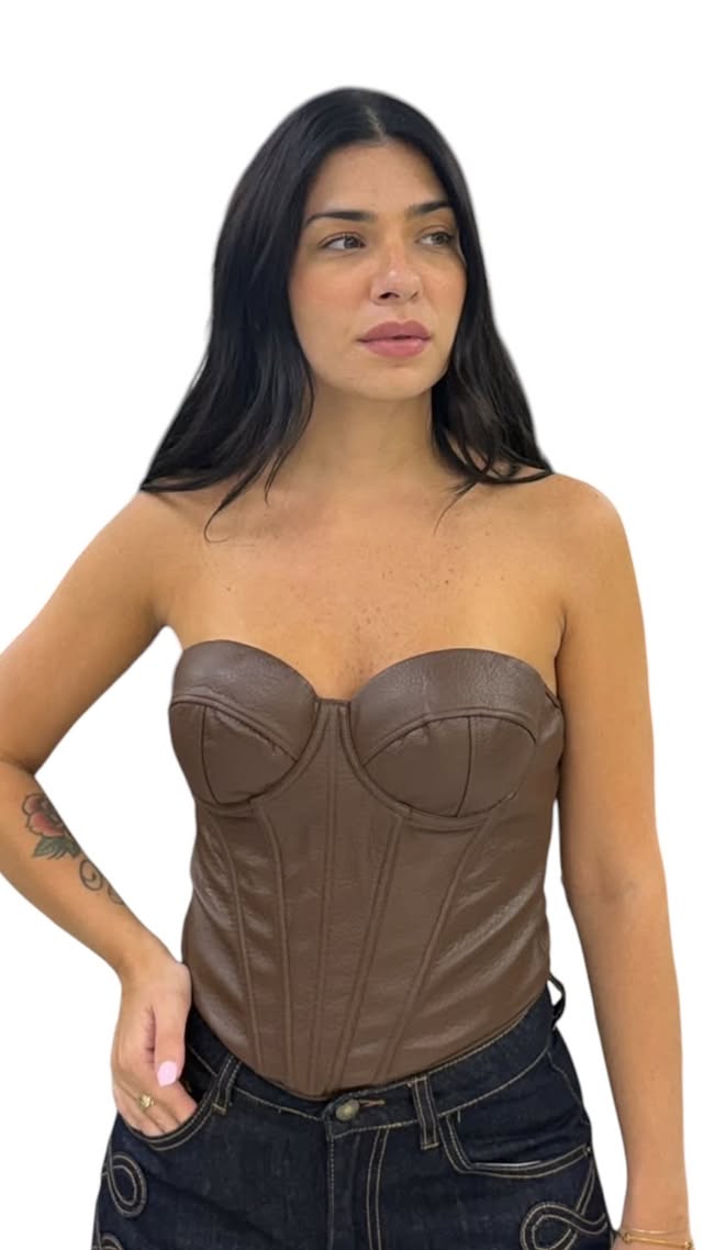 Corsetto Sculpté-2876