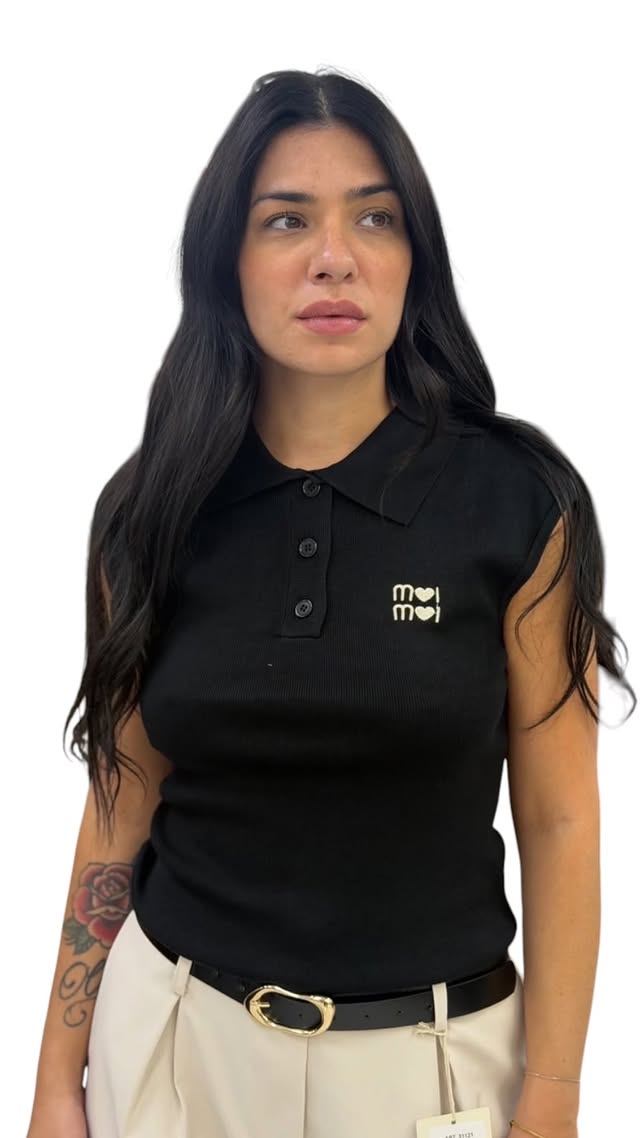 Maglia-Mia- 06862
