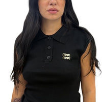 Maglia-Mia- 06862