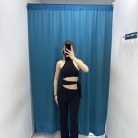 Jumpsuit"Linea Sculpt"-33231