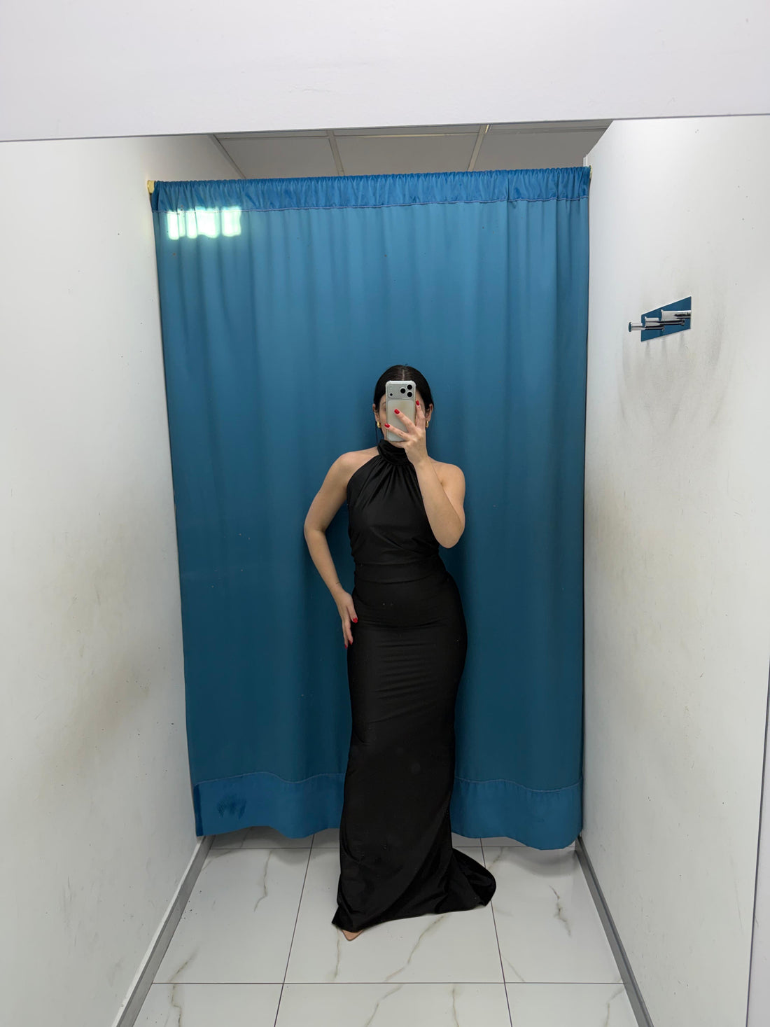 Vestito"Alessia"-25605