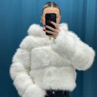 Ice Bomber Luxe-2501