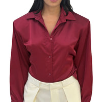 Camicia"Bon Ton"-7172