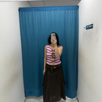 Canotta"Cami"-26125