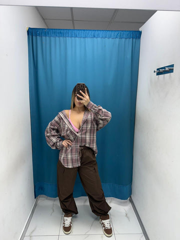 Cargo "FlexTrail" –31050