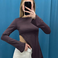 Maglia"Asyméa"-2305