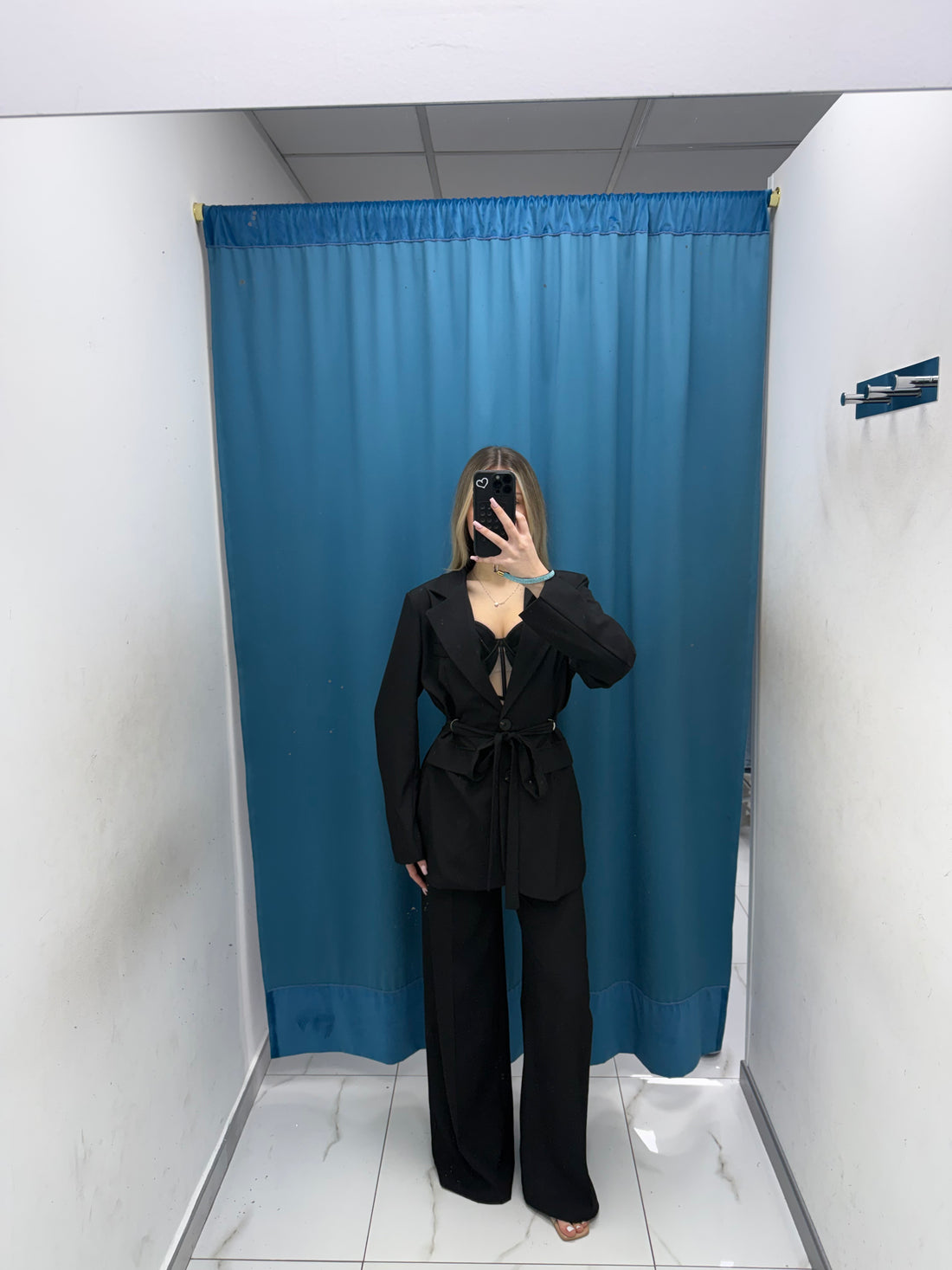 Tailleur “Calvia”-88851