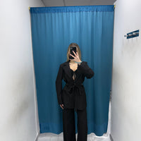 Tailleur “Calvia”-88851