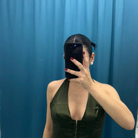 Emerald Lace-6253