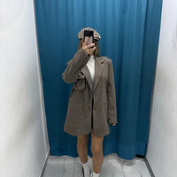 Winter Muse Set - 86382