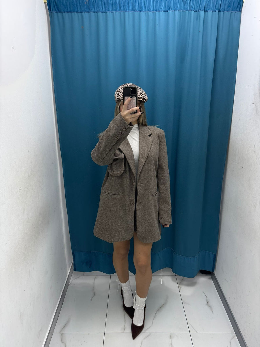 Winter Muse Set - 86382