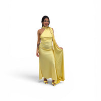 vestito Ophelia-60502