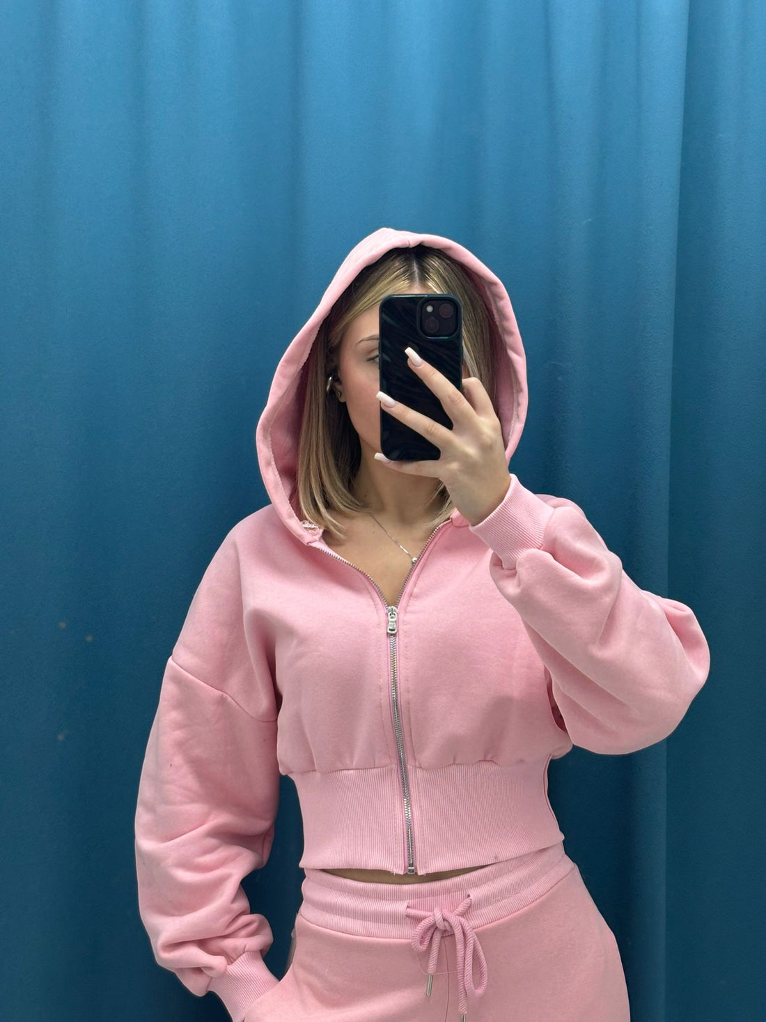 Urban Chic Set - 97065