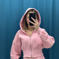 Urban Chic Set - 97065