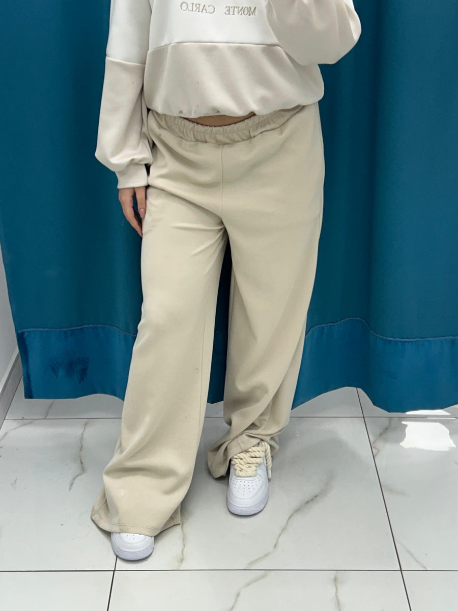 Coordinato Monaco 2977