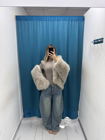 “Skyline Balloon” - 2055