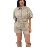 Completo"Safari"-73