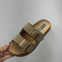 Ciabatta "Bukle"-430802