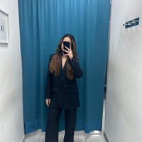 Tailleur giacca e pantalone 11088