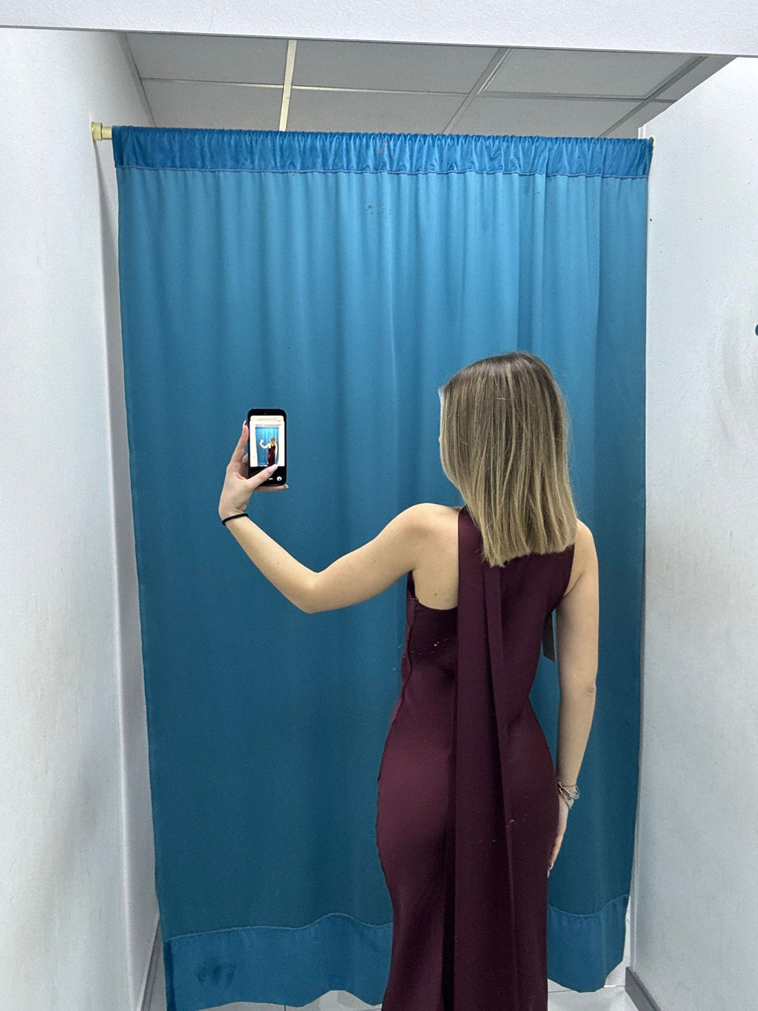 Vestito"Atena"-27548