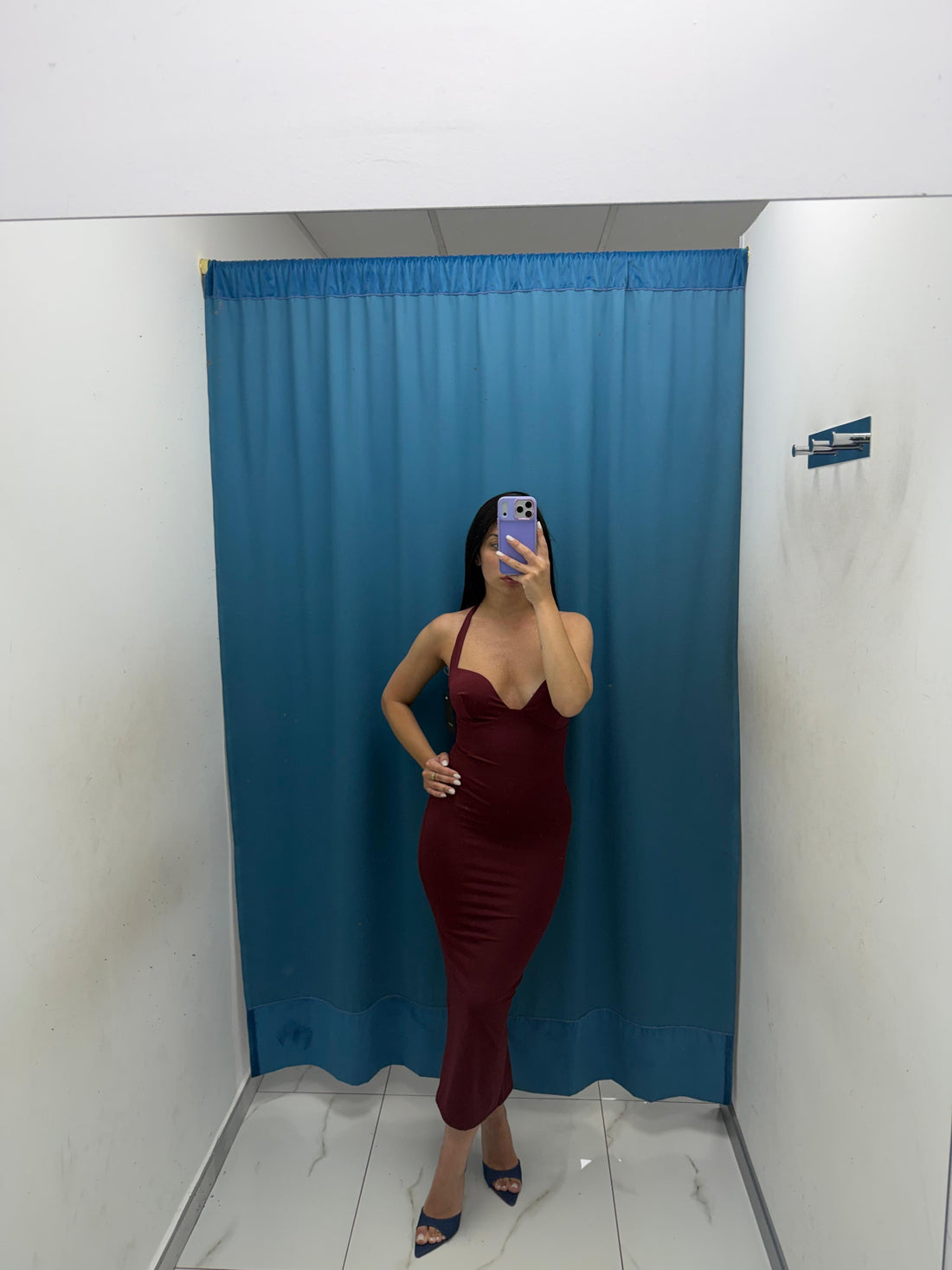 Abito"Selene"-20399 (Copia)