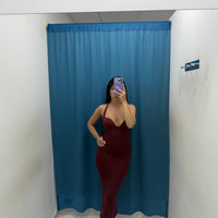 Abito"Selene"-20399 (Copia)