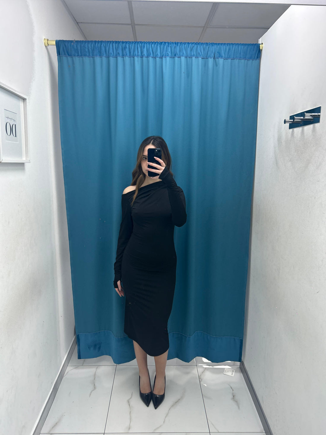 Vestito laser 24102