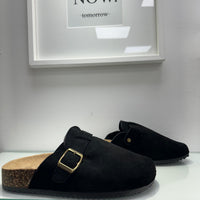 Sabot"Clog"-7908