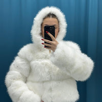 Ice Bomber Luxe-2501