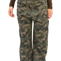 Jeans"Camouflage"6709