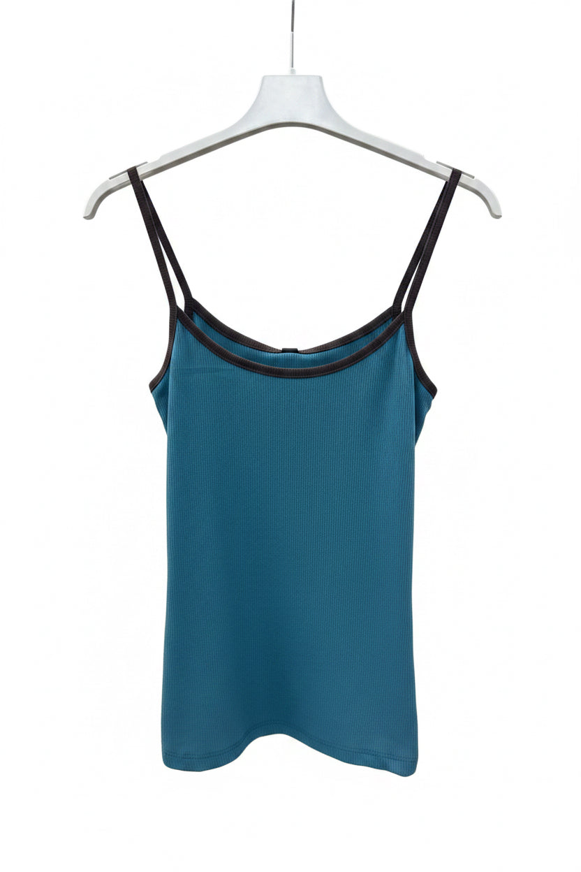 Canotta"Leila"-3938