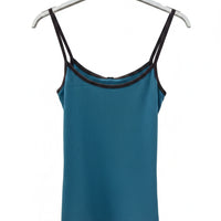 Canotta"Leila"-3938