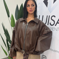 Rebel Edge Jacket - 88775