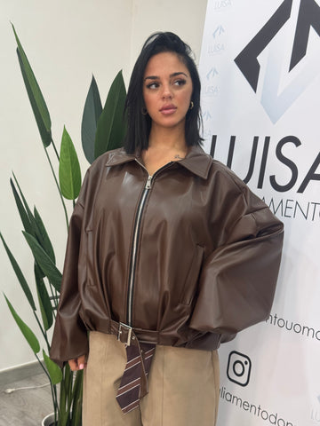 Rebel Edge Jacket - 88775