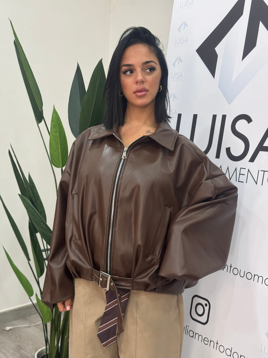 Rebel Edge Jacket - 88775