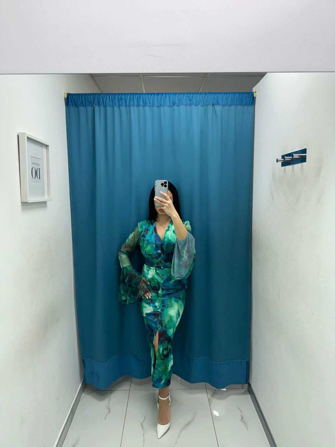 Vestito shade 10300