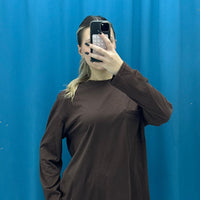 Soho Pocket Knit - 9273