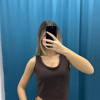 Tuta "cotton candy"-7647