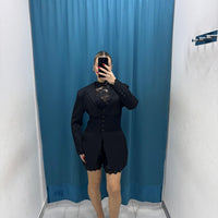 Blazer Essence-598