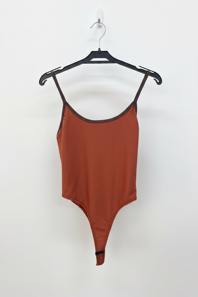 Body"Contrast"-16721