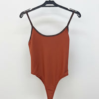 Body"Contrast"-16721
