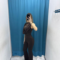 Jumpsuit"Catrice"-80118
