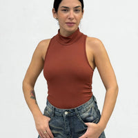Body"Chunky"-6118