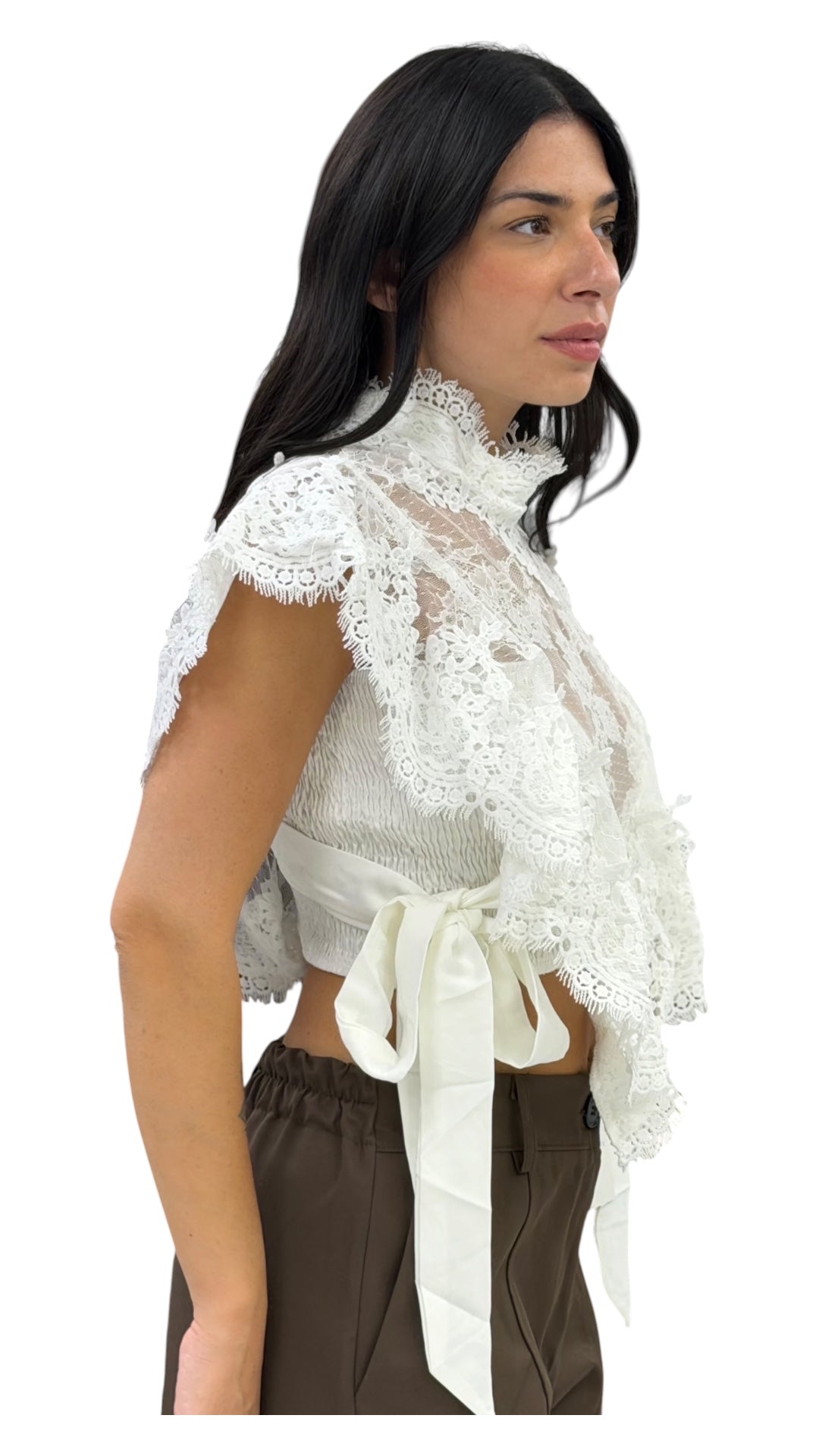 Maglia"Loren"-9570