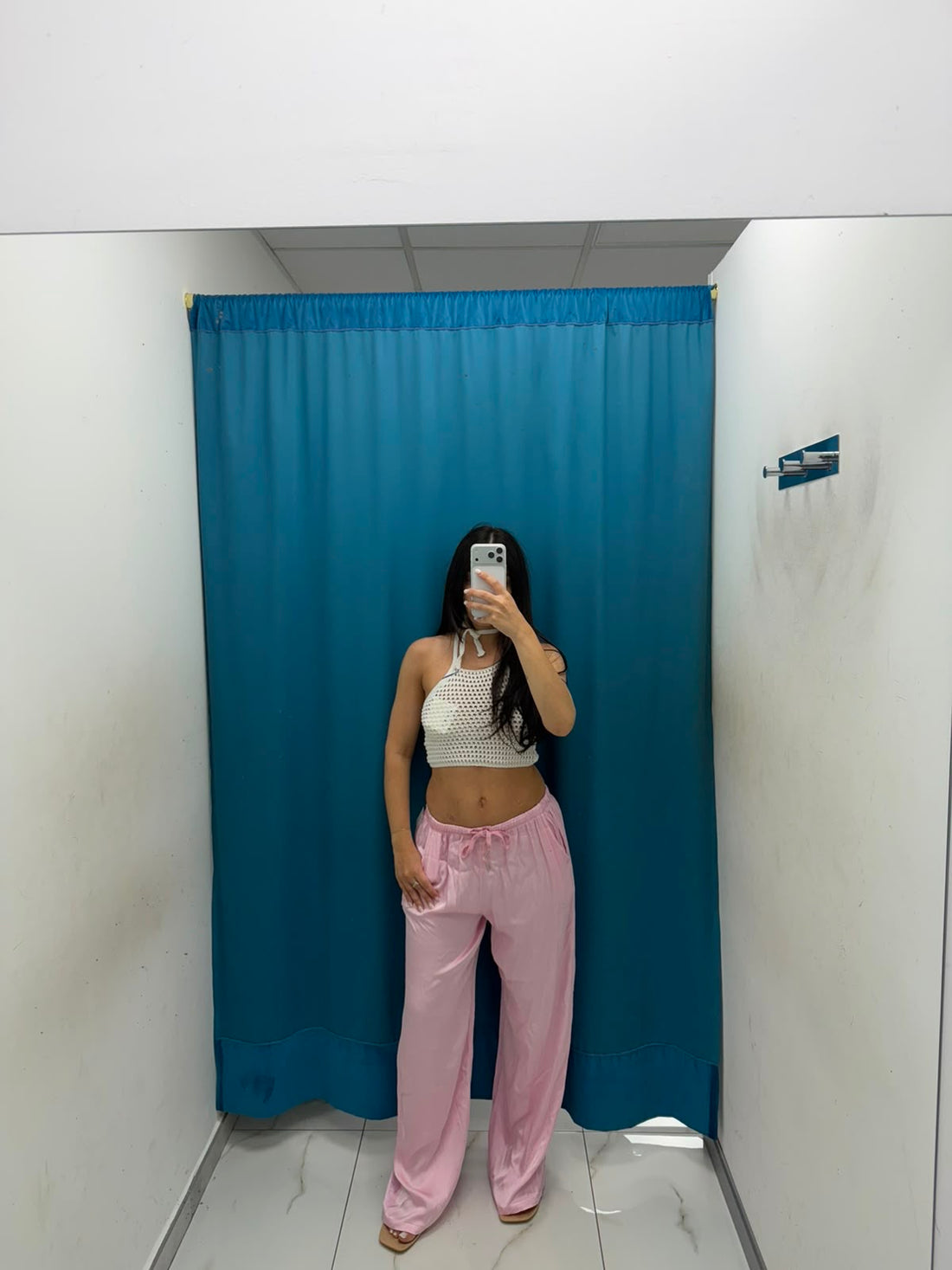 top "Foro"-23726