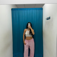 top "Foro"-23726