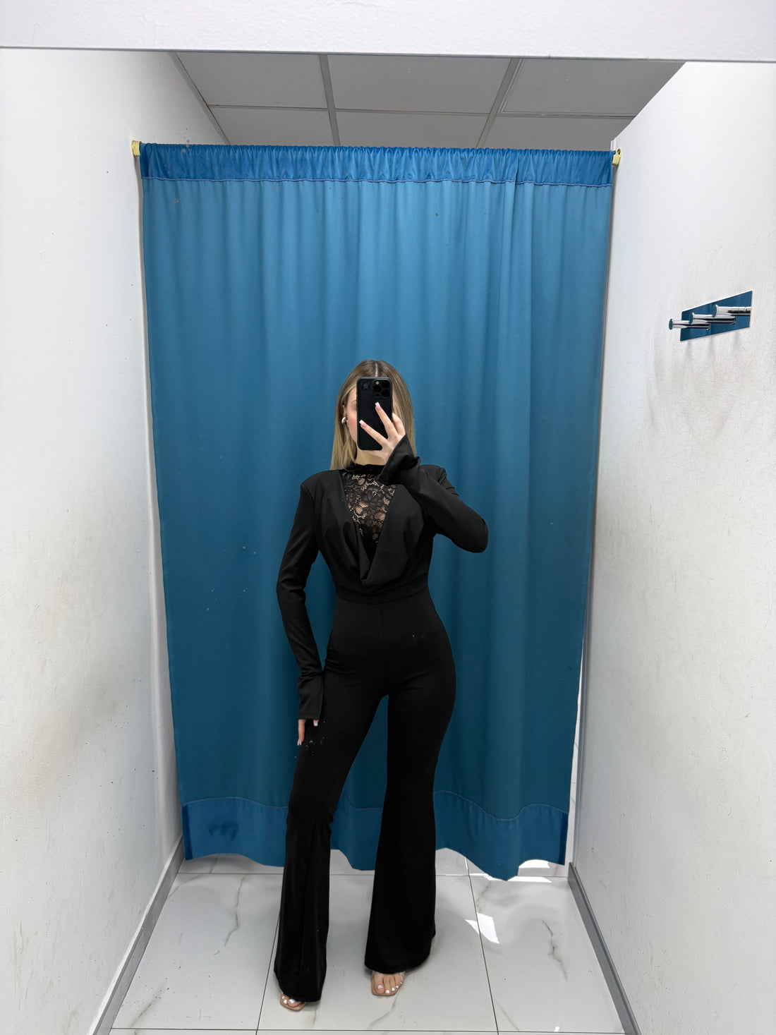 Jumpsuit"Velaria"-11879