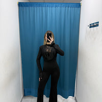 Jumpsuit"Velaria"-11879